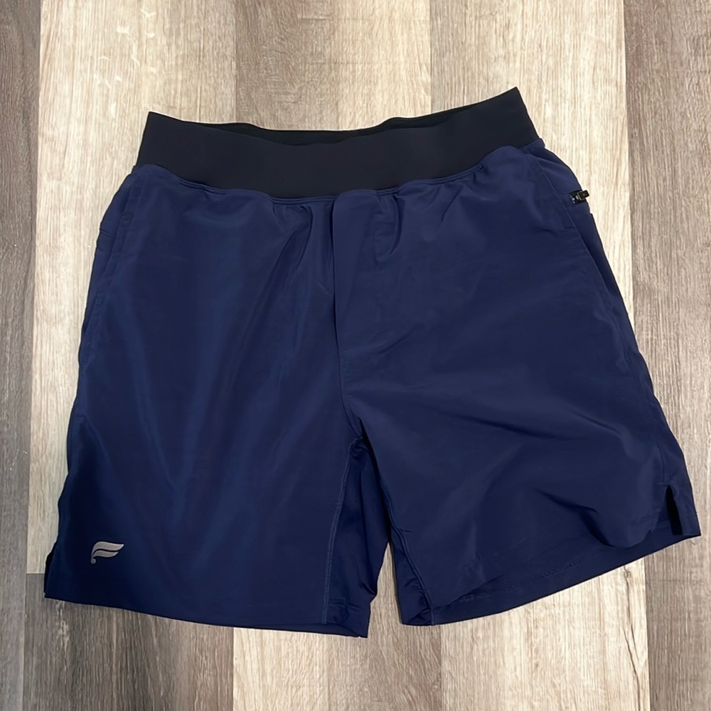Fabletics